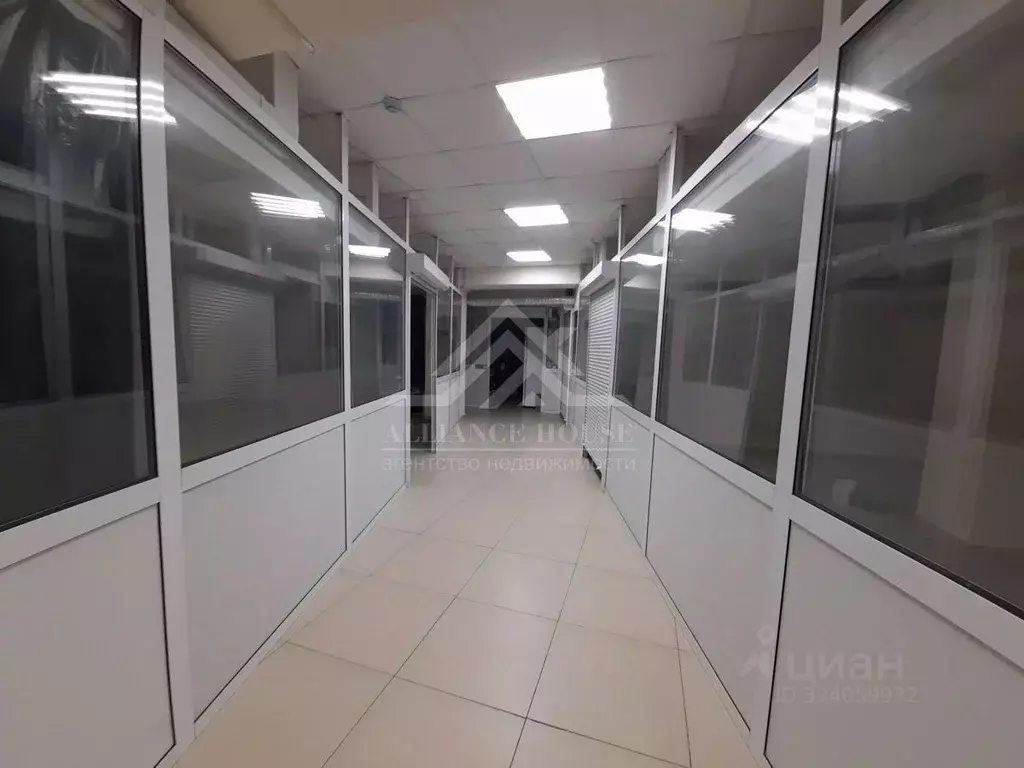 Помещение свободного назначения в Татарстан, Арск пл. Советская, 25 ... - Фото 2