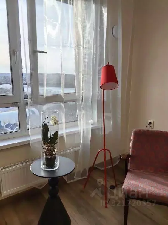 2-к кв. Иркутская область, Иркутск Затон кв-л, ул. Набережная Иркута, ... - Фото 0
