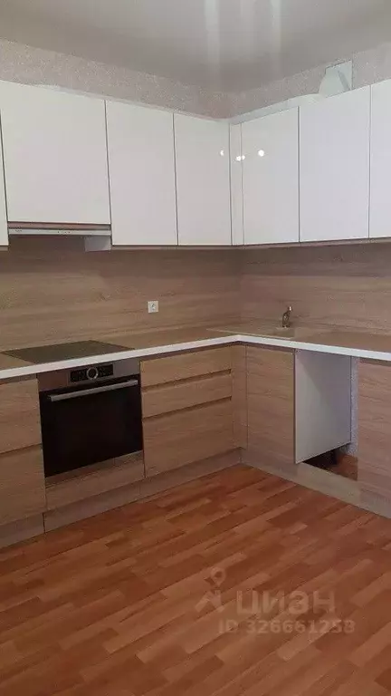 2-к кв. Свердловская область, Екатеринбург ул. Академика Вонсовского, ... - Фото 2