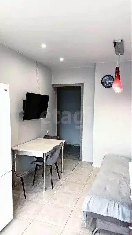 3-к кв. Бурятия, Улан-Удэ ул. Боевая, 7В (75.0 м) - Фото 2