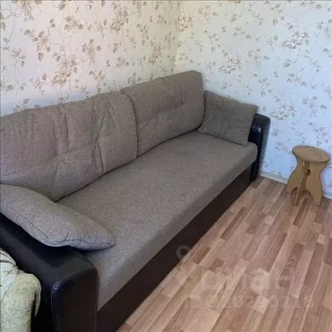 Комната Ростовская область, Ростов-на-Дону просп. Чехова, 13 (21.4 м) - Фото 2