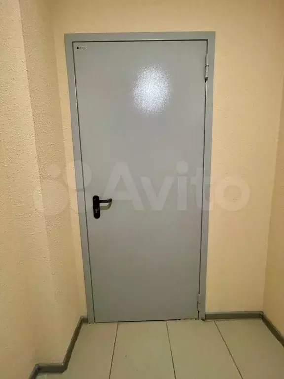Машиноместо, 12 м - Фото 0
