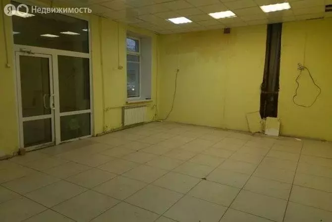 Торговая площадь (75 м) - Фото 2