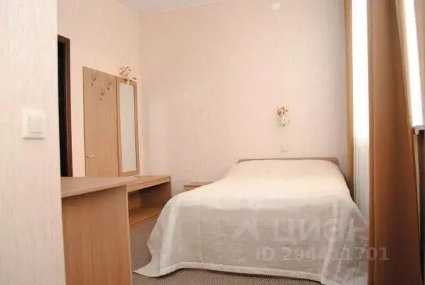 Комната Свердловская область, Полевской ул. Розы Люксембург, 18 (16.0 ... - Фото 1