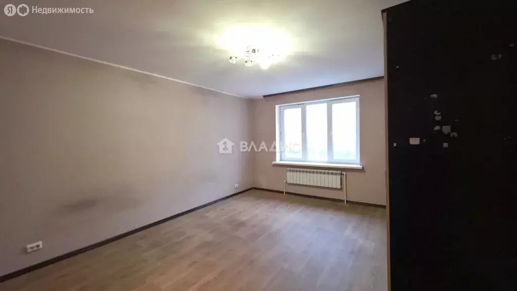 2-комнатная квартира: Луховицы, улица Пушкина, 157 (54.5 м) - Фото 1