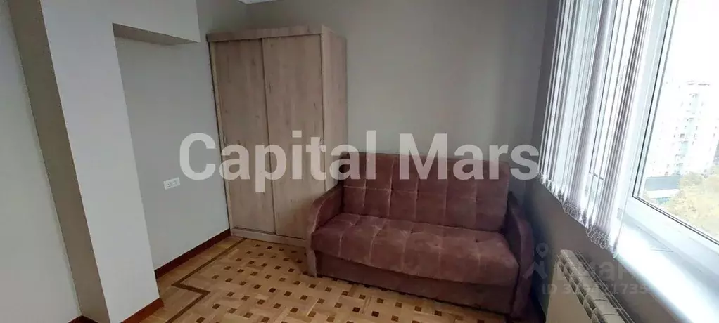 5-к кв. Москва Алтуфьевское ш., 34К2 (120.0 м) - Фото 0