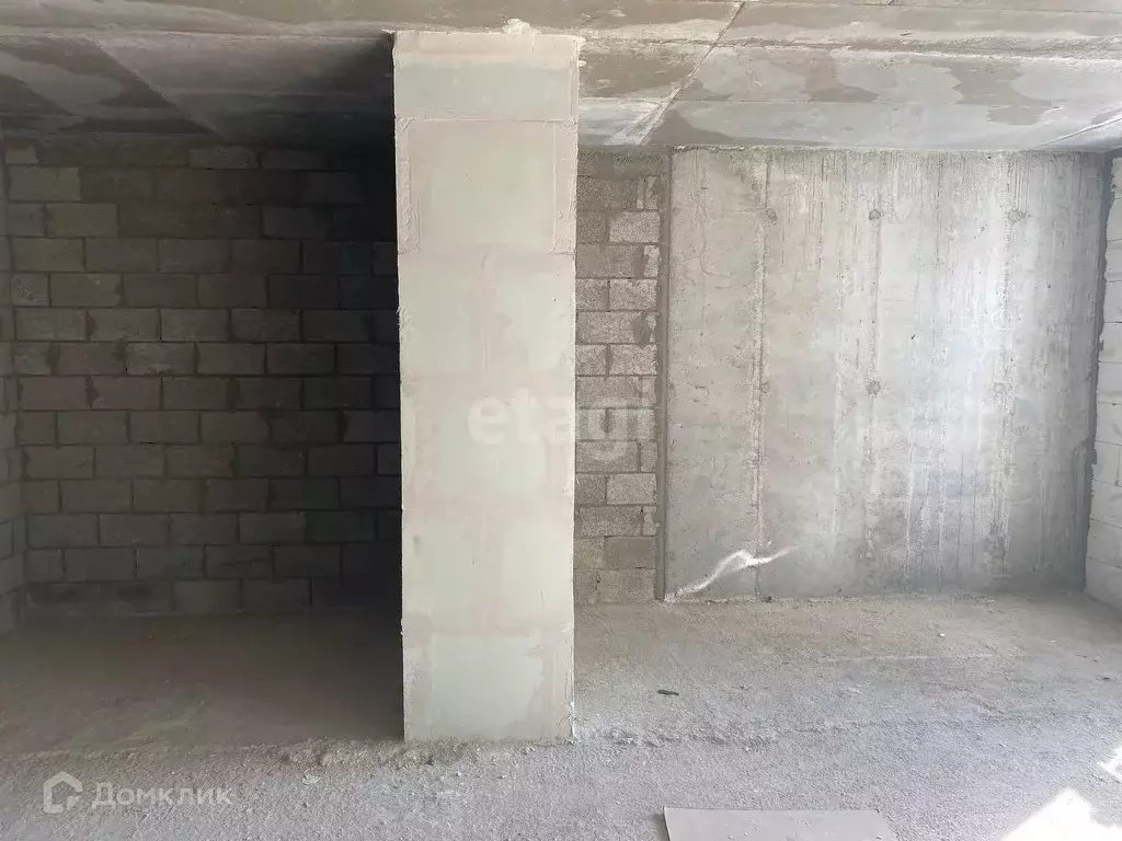 Продаётся 1-к квартира, 33.4 м - Фото 1