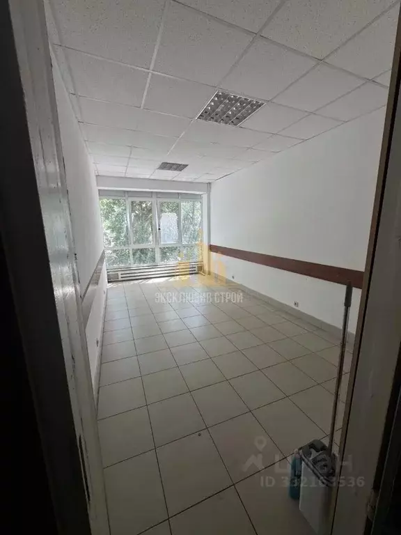 Офис в Ставропольский край, Пятигорск Университетская ул., 4 (22 м) - Фото 1