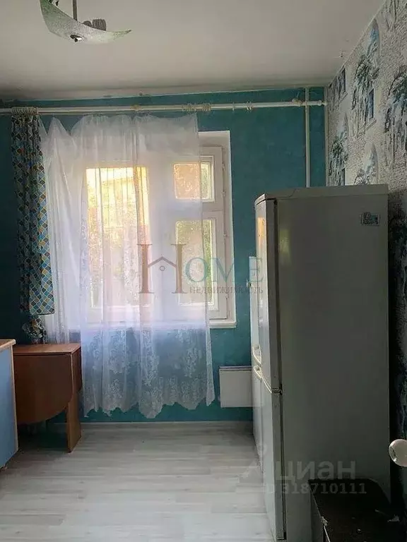 2-к кв. Новосибирская область, Новосибирск Выборная ул., 152 (43.0 м) - Фото 1