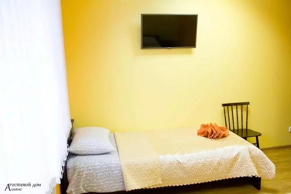 Комната Новгородская область, Великий Новгород Район Красное Поле, ул. ... - Фото 2