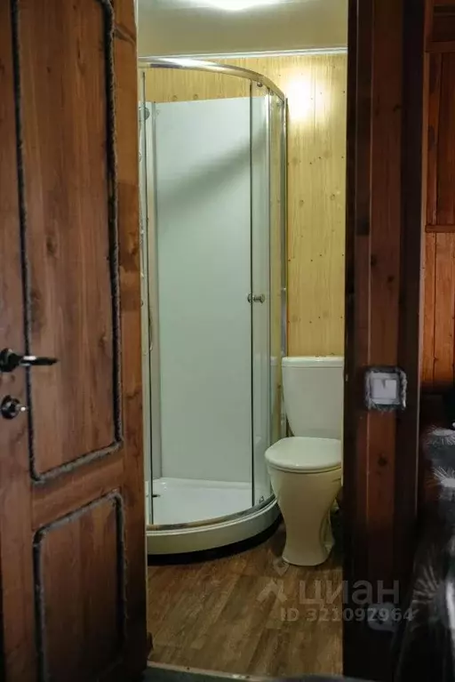 Комната Рязанская область, Новомичуринск Пронский район, Озерное СНП, ... - Фото 2