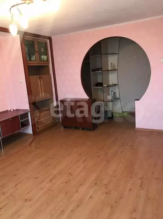 3-комнатная квартира: Пермь, Ласьвинская улица, 68Б (65.1 м) - Фото 0