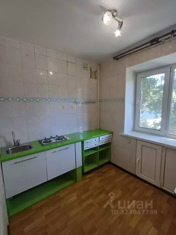 2-к кв. Саратовская область, Саратов просп. Имени 50 лет Октября, 142 ... - Фото 1