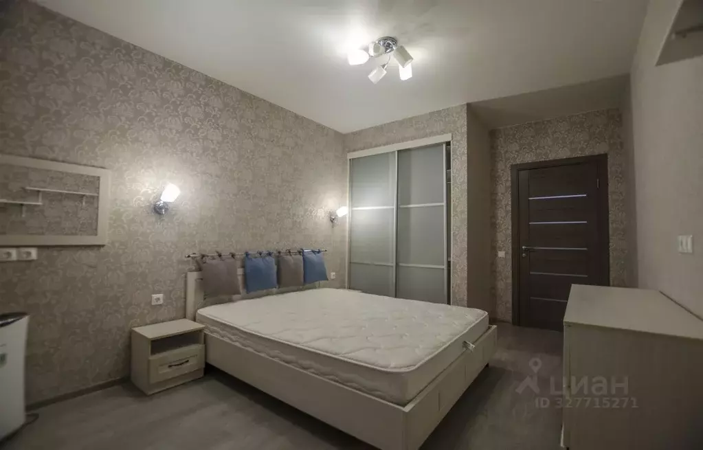 2-к кв. Московская область, Видное ул. Радужная, 6к1 (48.0 м) - Фото 2