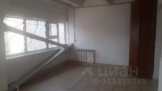 Офис в Самарская область, Тольятти Борковская ул., 48 (61 м) - Фото 0