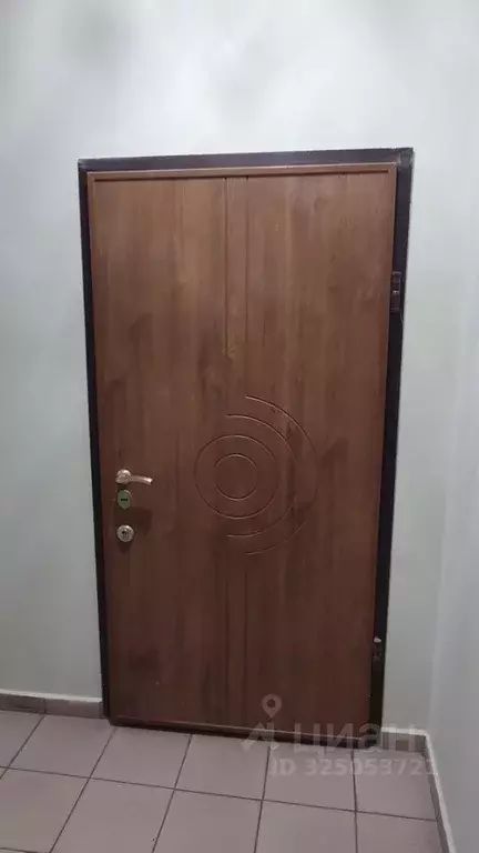 2-к кв. Московская область, Красногорск городской округ, Путилково пгт ... - Фото 2