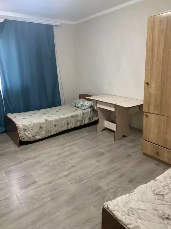 Дом в Ставропольский край, Буденновск ул. Кирова, 31 (100 м) - Фото 2