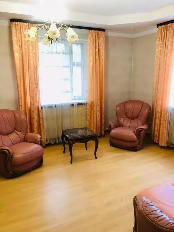 Коттедж в Москва, Москва, Троицк ул. Мирная, 27 (160 м) - Фото 2