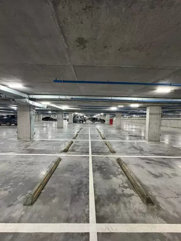 Гараж в Новосибирская область, Новосибирск ул. Ясный Берег, 43 (13 м) - Фото 2