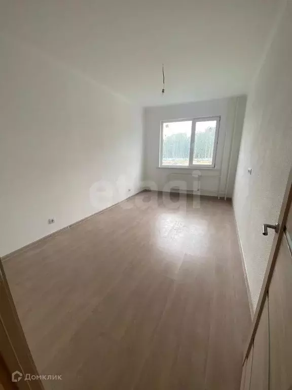 Продаётся 1-к квартира, 35 м - Фото 1
