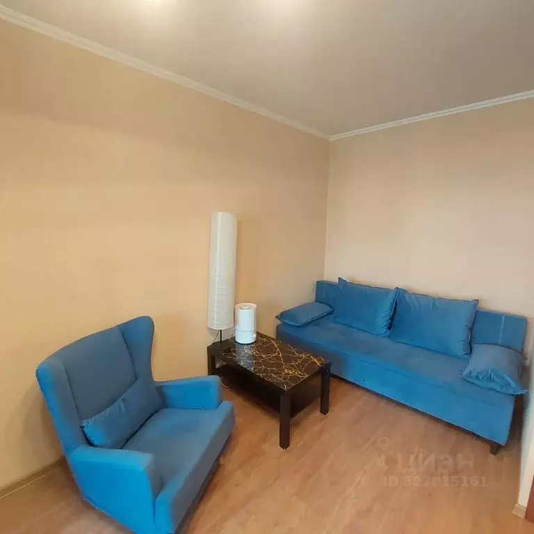 3-к кв. Москва Ярославское ш., 142 (74.0 м) - Фото 2