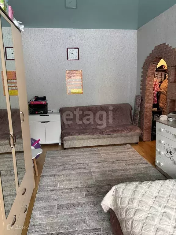 Продаётся 1-к квартира, 31.5 м - Фото 1