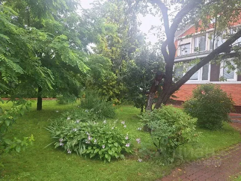 Дом в Московская область, Химки городской округ, д. Юрлово  (230 м) - Фото 2