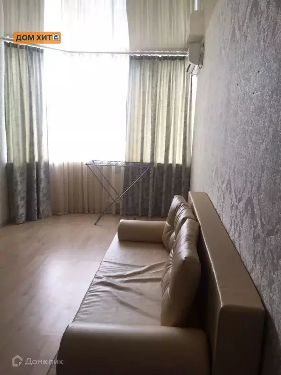 Продаётся 1-к квартира, 40 м - Фото 0