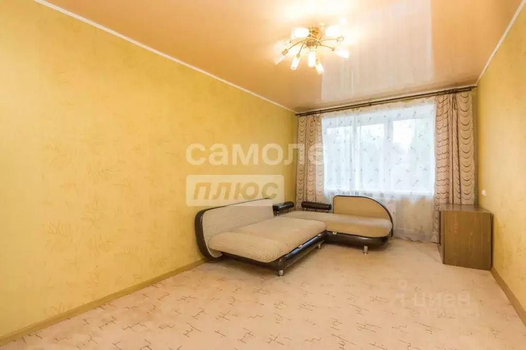 2-к кв. Башкортостан, Уфимский район, с. Михайловка ул. Ленина, 26 ... - Фото 0
