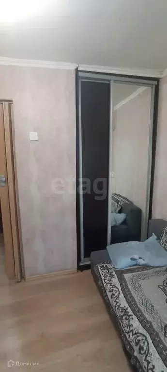 Продаётся 1-к квартира, 13.1 м - Фото 1