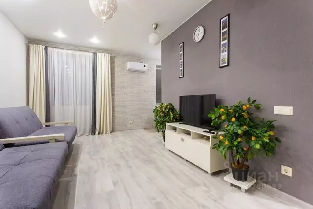 Великий Новгород Улица Прусская 7 Купить Комнату