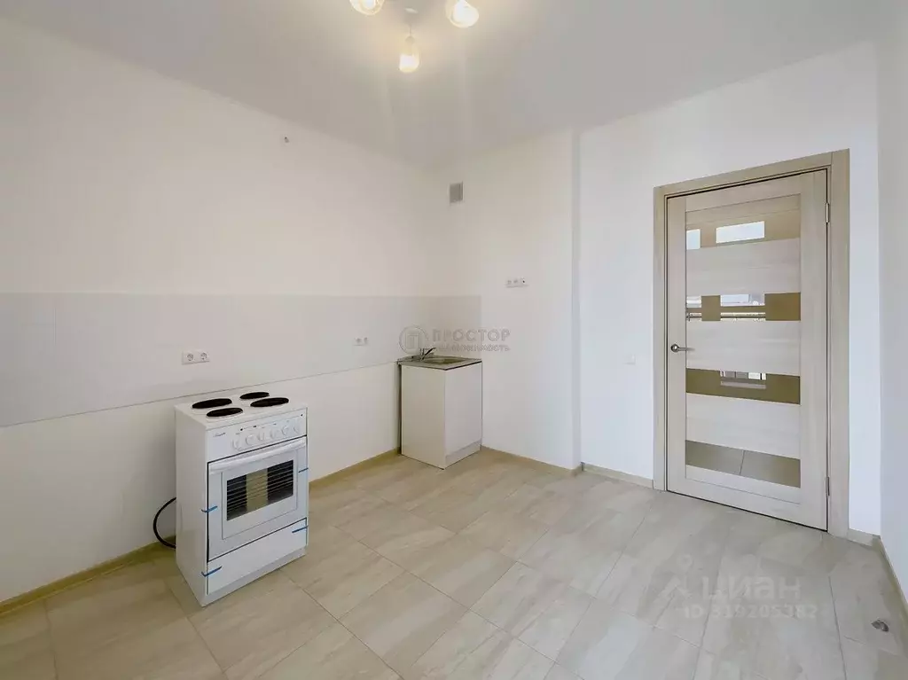 3-к кв. Москва Утренняя ул., 20А (72.0 м) - Фото 0