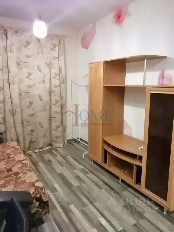 Студия Новосибирская область, Новосибирск ул. Героев Революции, 21 ... - Фото 1