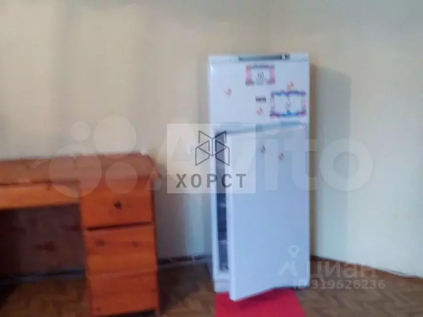 2-к кв. Ставропольский край, Ставрополь ул. Чехова, 47 (72.0 м) - Фото 1