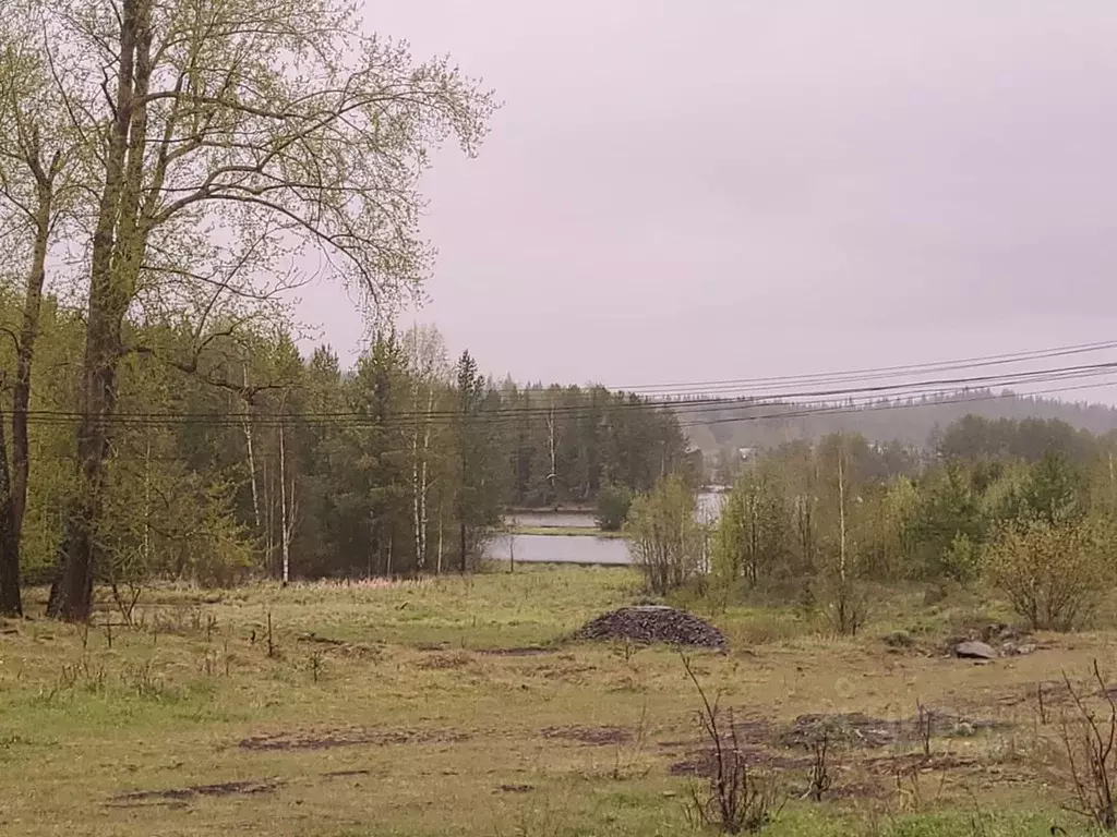 Помещение свободного назначения в Свердловская область, Нижний Тагил ... - Фото 0