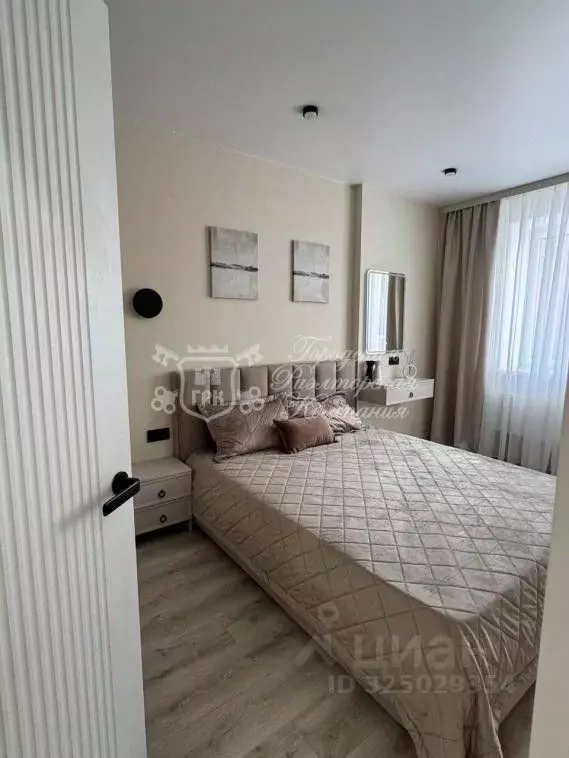 1-к кв. Иркутская область, Иркутск наб. Верхняя, 167/2 (47.0 м) - Фото 1