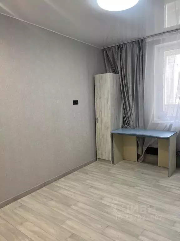 Студия Московская область, Котельники Новые Котельники мкр, 17 (23.0 ... - Фото 1