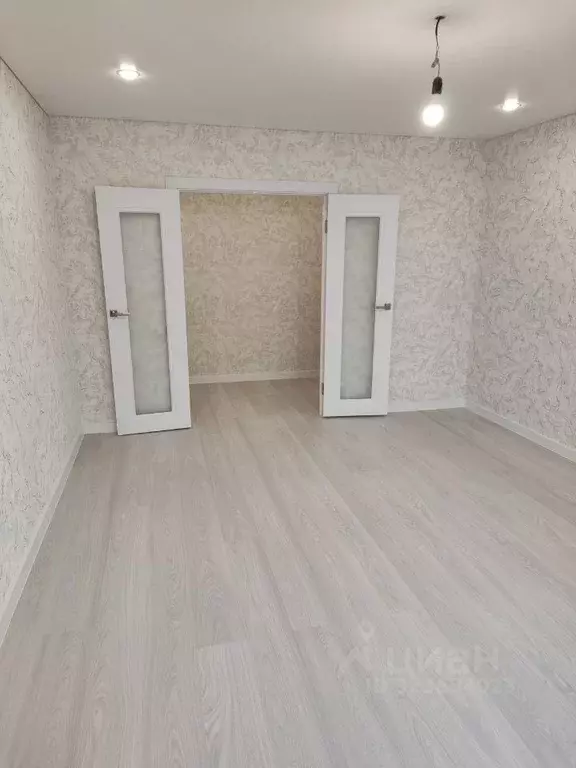 3-к кв. Башкортостан, Уфа бул. Ибрагимова, 47/1 (67.3 м) - Фото 2