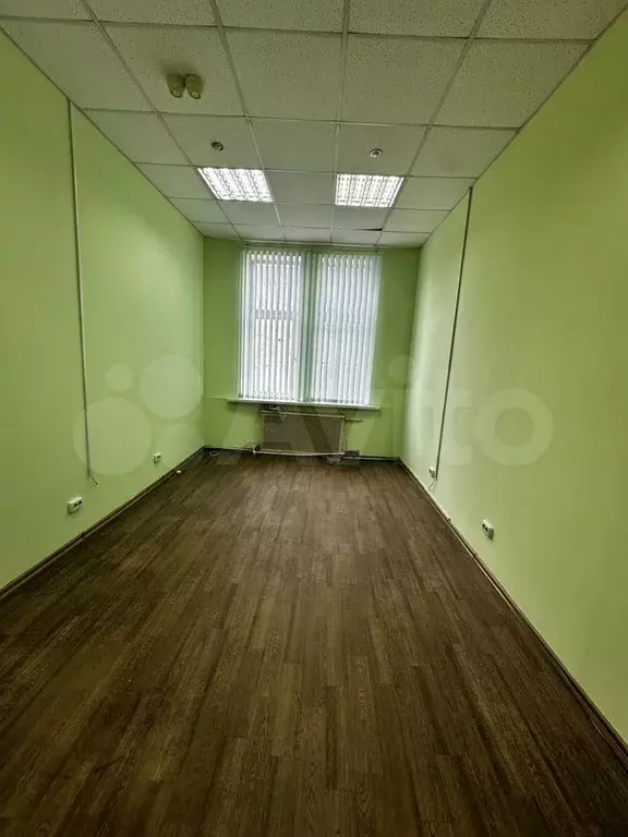 Офис - Фото 1