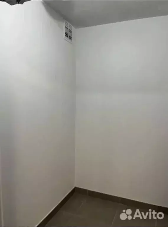 Гараж в Санкт-Петербург Морская миля жилой комплекс (10 м) - Фото 1