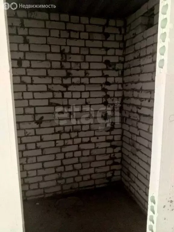 1-комнатная квартира: Саратов, улица имени Ф.А. Блинова, 52 (36.1 м) - Фото 1