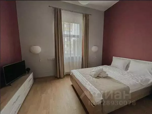 Комната Москва, Москва, Зеленоград Центральный просп., к305 (20.0 м) - Фото 1