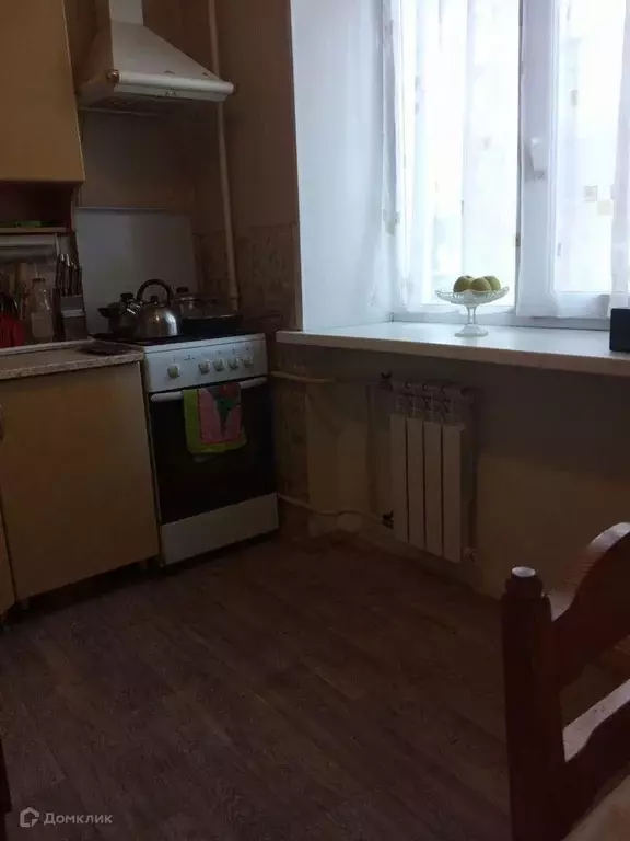 Продаётся 3-к квартира, 67.9 м - Фото 1