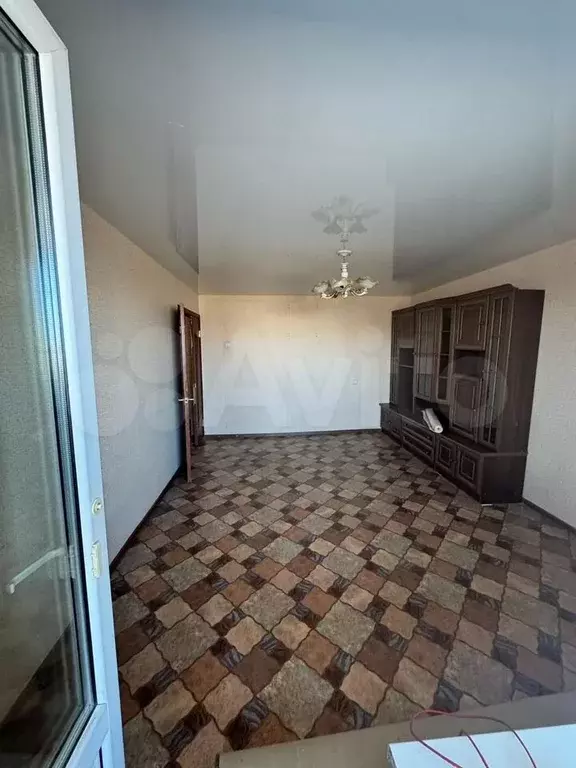2-к. квартира, 52,2 м, 5/5 эт. - Фото 1