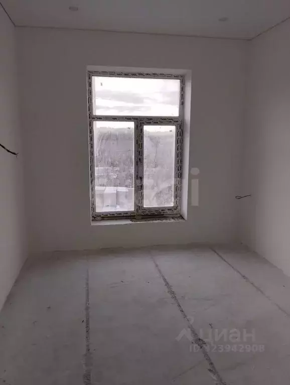 Дом в Тюменская область, Тюменский муниципальный округ, Серебряный Бор ... - Фото 1