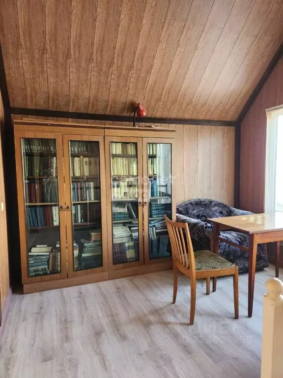 Дом в Кабардино-Балкария, Нальчик ул. Инессы Арманд (75 м) - Фото 1