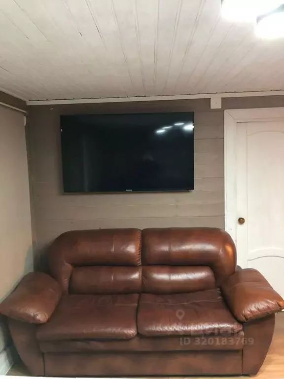 Дом в Московская область, Дмитровский городской округ, д. Савельево 42 ... - Фото 2