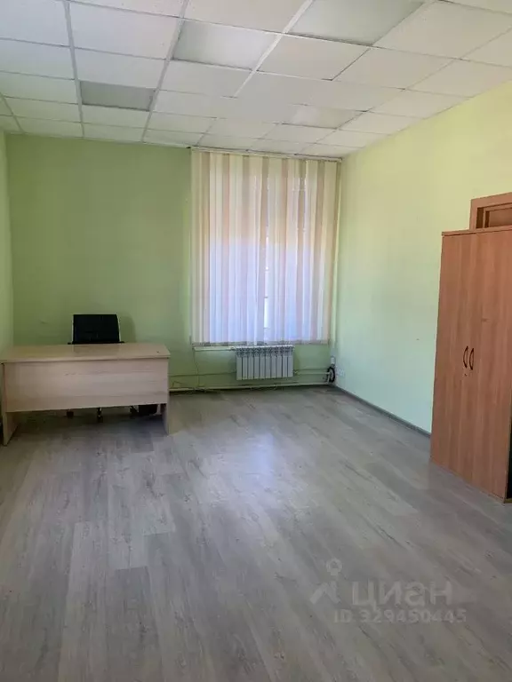 Помещение свободного назначения в Тверская область, Тверь просп. ... - Фото 1