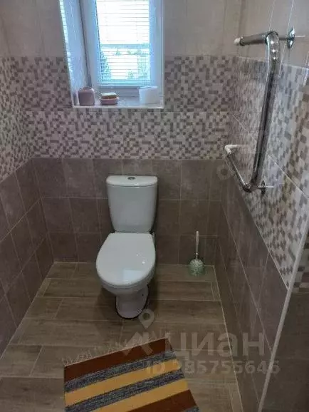 1-к кв. Вологодская область, Шексна рп, Шексна Северная мкр ул. ... - Фото 1