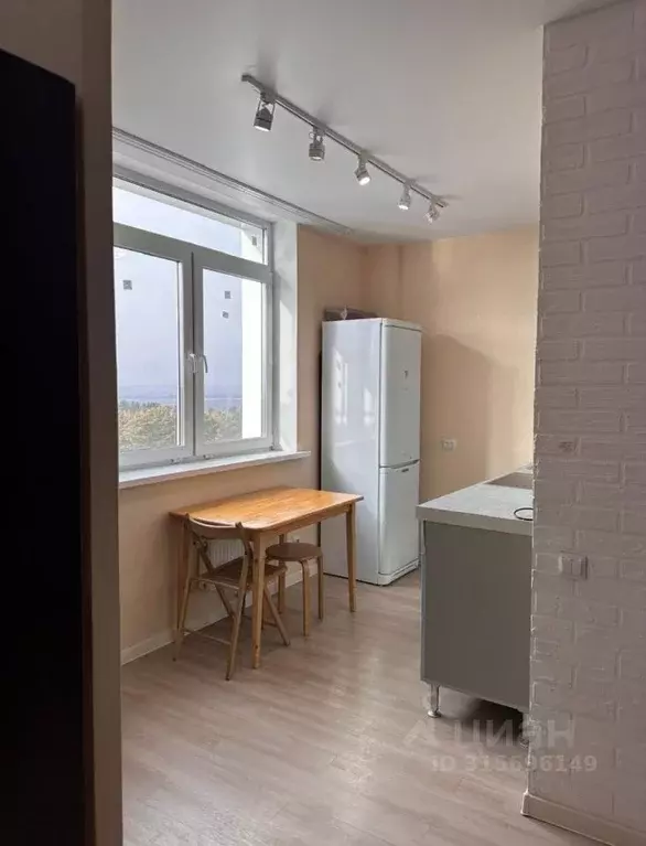 1-к кв. Иркутская область, Иркутский муниципальный округ, Маркова рп ... - Фото 1